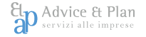 Logo advice
